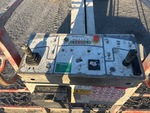 Basic Control Station Upper with 
