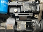 Refrigeration Unit with