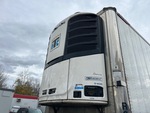 Refrigeration Unit with