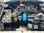 Refrigeration Unit with