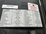 Refrigeration Unit with