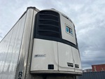 Refrigeration Unit with