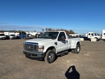 General Appearance with Featured Photo