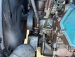 Moteur with 