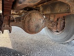 Sous-caisse with 