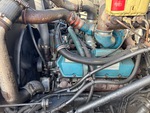 Moteur with 