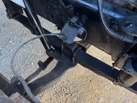 Groupe motopropulseur with 