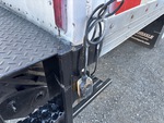Sous-caisse with 