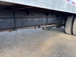 Sous-caisse with 