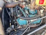 Moteur with 