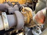 Moteur with 
