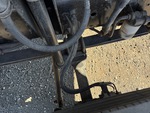 Sous-caisse with 