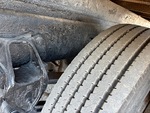 Sous-caisse with 