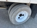 Sous-caisse with 