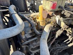 Moteur with 