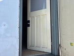 Configuration with 