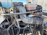 Moteur with 