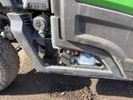 Chassis Photos with 