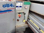 Control Station Ground with 