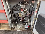 Control Station Ground with 
