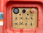 Control Station Ground with 