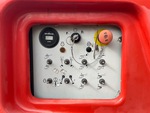 Control Station Ground with 