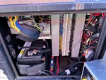Electrical with 