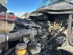 4 Engine with 