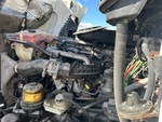 4 Engine with 