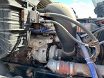4 Engine with 