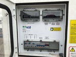 Control Station Basic* with 