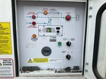 Control Station Basic* with 