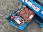 Electrical with 