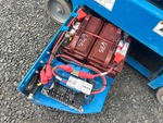 Electrical with 