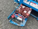 Electrical with 