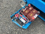 Electrical with 