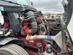 4 Engine with 