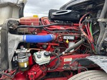 4 Engine with 