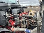 4 Engine with 