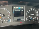 4 Transmision with Engine Hours