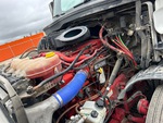 4 Engine with 