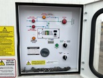 Control Station Basic* with 