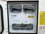 Control Station Basic* with 