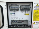Control Station Basic* with 