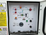 Control Station Basic* with 