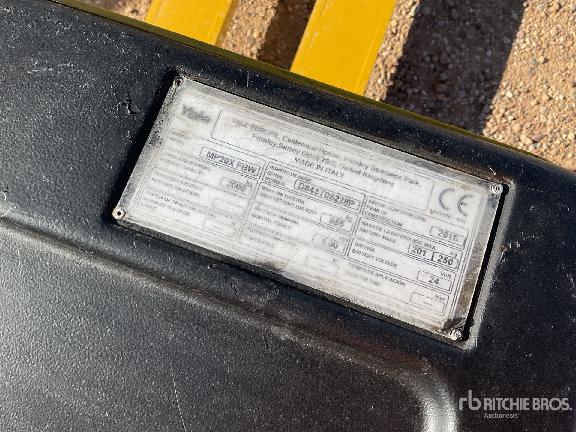Aspect général with Numéro de série/Numéro d'identification du véhicule automobile