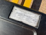 Aspect général with Numéro de série/Numéro d'identification du véhicule automobile