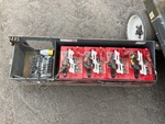 Electrical with 