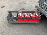 Electrical with 