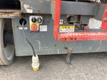 Control Station Ground with 